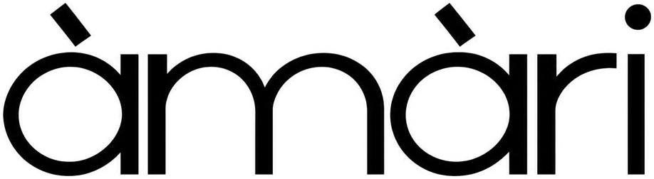 Àmàri