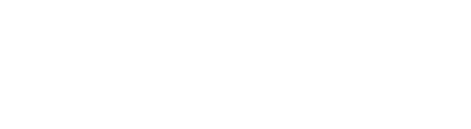 Àmàri