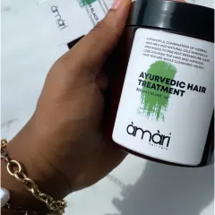 Amari on Instagram